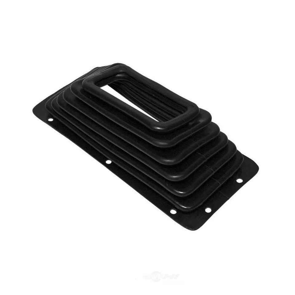 Automatic / Manual Transmission Shift Boot B & M 80611