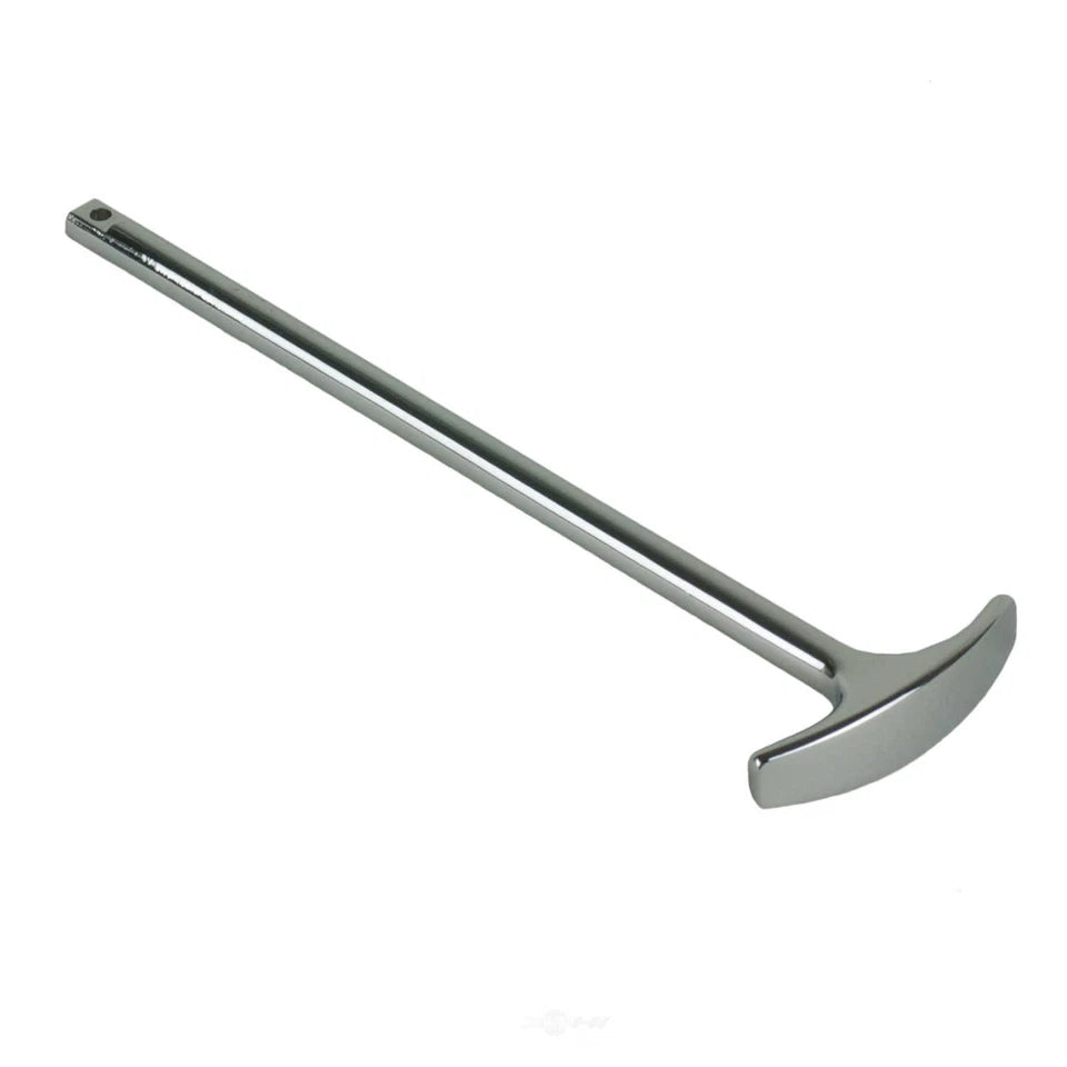 Automatic Transmission Shift Lever B & M 80837