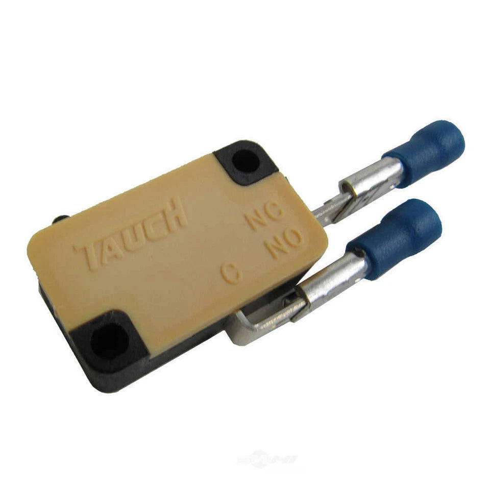 Automatic Transmission Shift Micro Switch B & M 80609