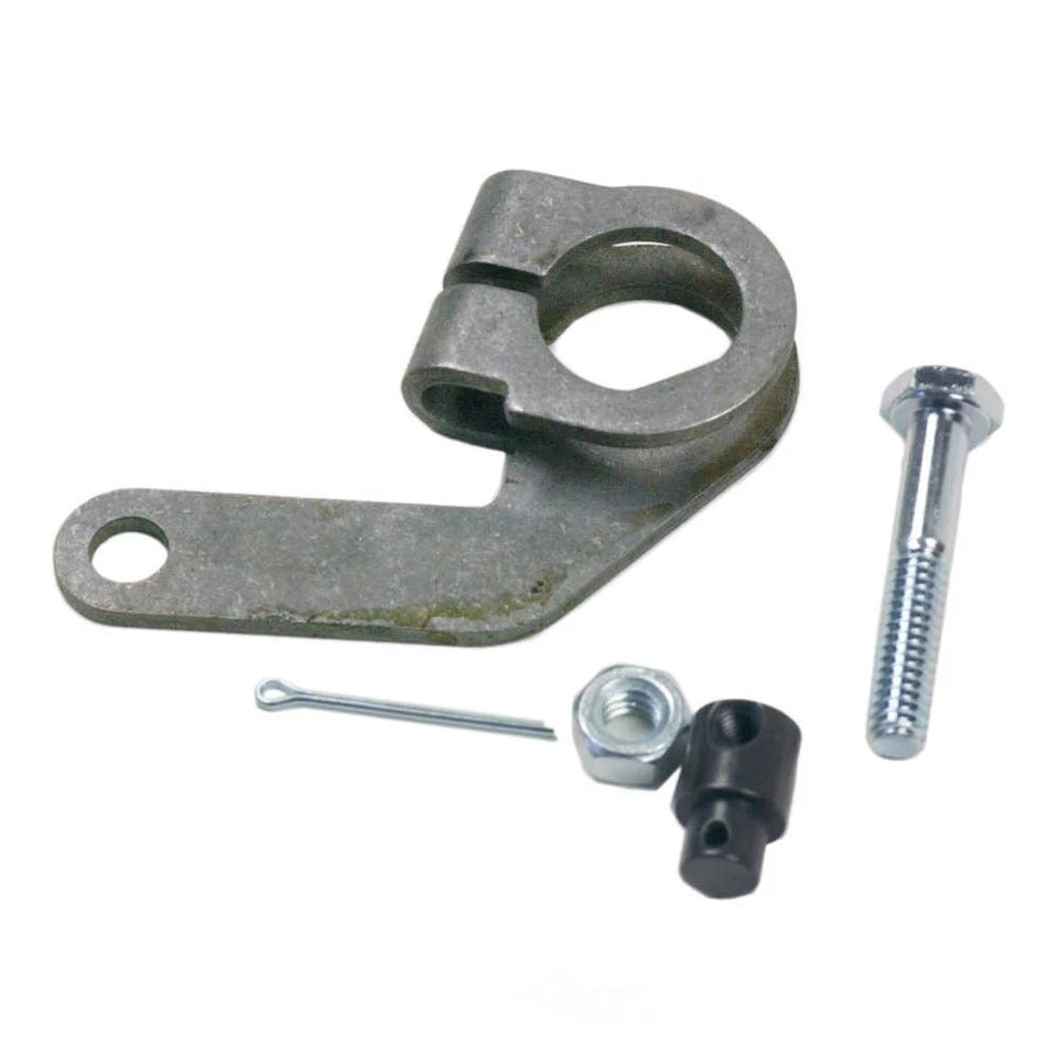 Manual Transmission Shifter Lever Kit-Transmission Lever B & M 10462