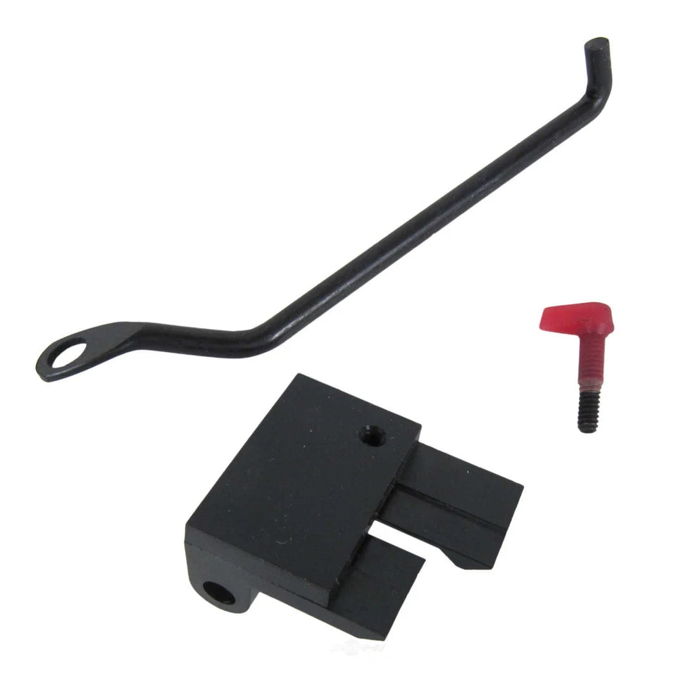 Automatic Transmission Shift Indicator B & M 80615