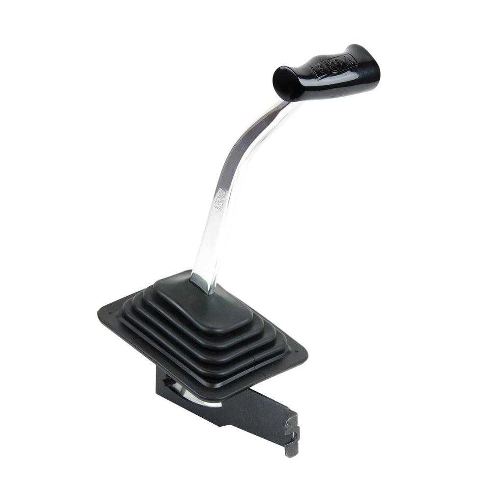 B&M 80775 3 Speed or 4 Speed Unimatic Shifter