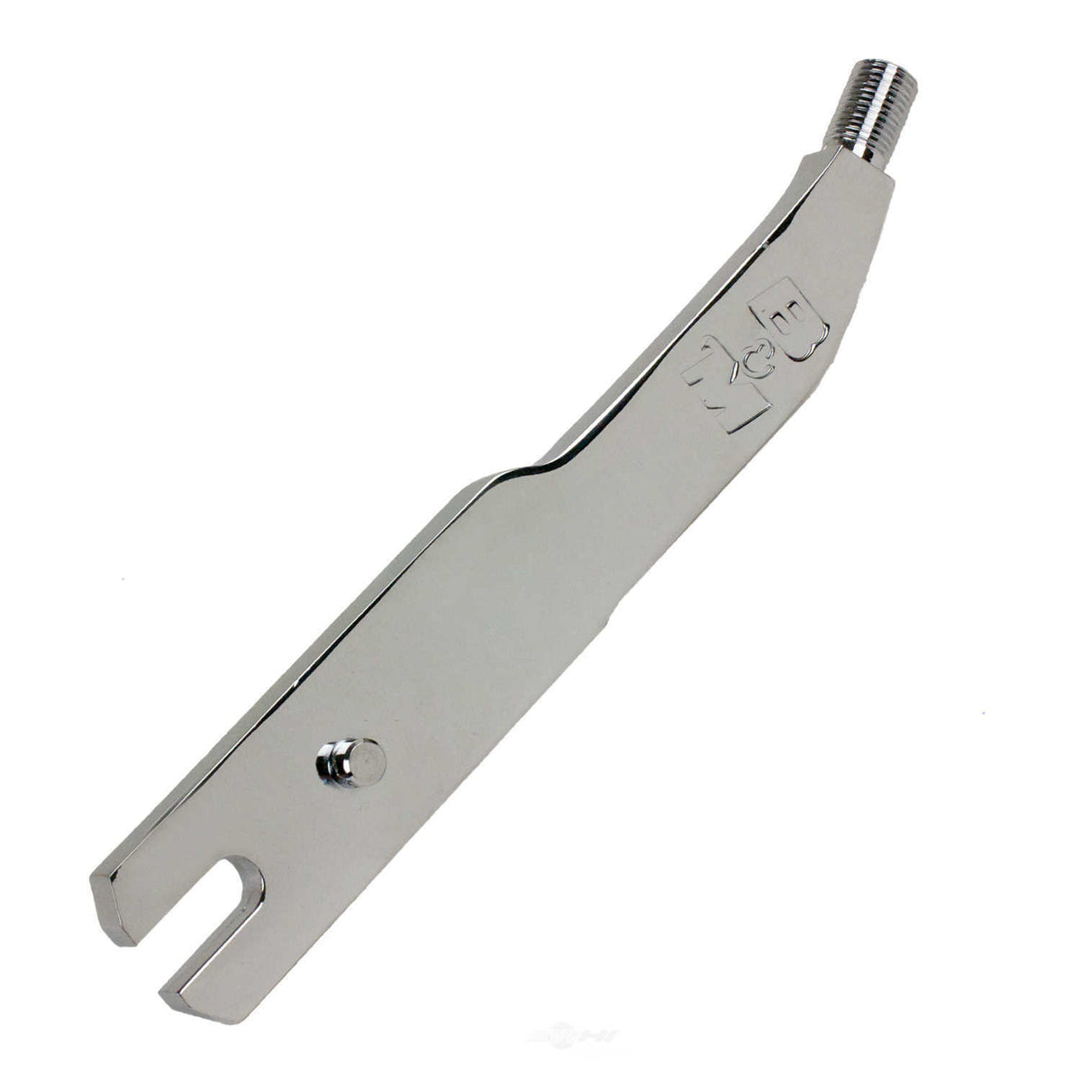 Automatic Transmission Shift Lever B & M 80586
