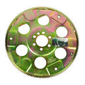 Automatic Transmission Flexplate B & M 20238