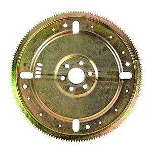 Automatic Transmission Flexplate B &amp; M 50237
