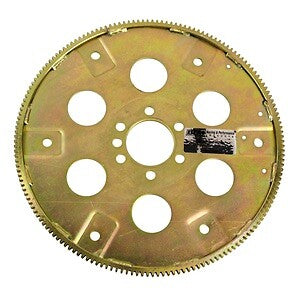 Automatic Transmission Flexplate B & M 20230