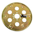 Automatic Transmission Flexplate B & M 20230