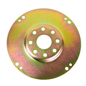 Automatic Transmission Flexplate B & M 10231