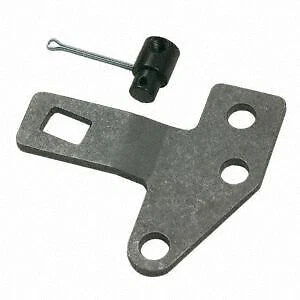Automatic Transmission Shift Lever B &amp; M 20462BM