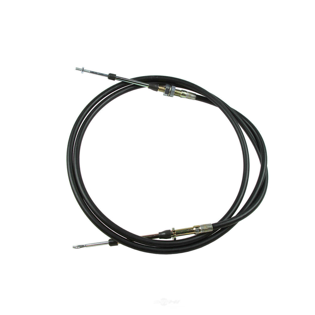 Automatic Transmission Shifter Cable B & M 81834