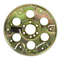 Automatic Transmission Flexplate B & M 20237