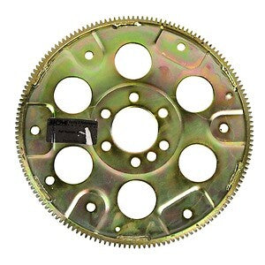 Automatic Transmission Flexplate B & M 20237