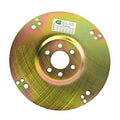 Automatic Transmission Flexplate B & M 10230