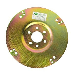 Automatic Transmission Flexplate B & M 10230