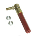 Automatic Transmission Shift Lever B & M 80323