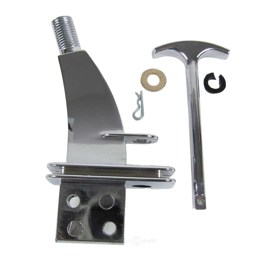 Automatic Transmission Shift Lever Kit B &amp; M 80695