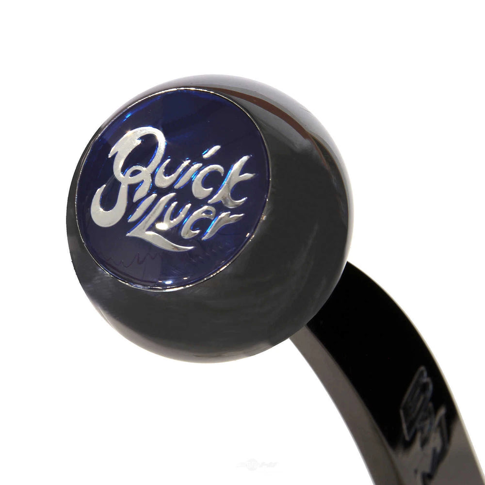 Automatic Transmission Shift Lever Knob B &amp; M 81670