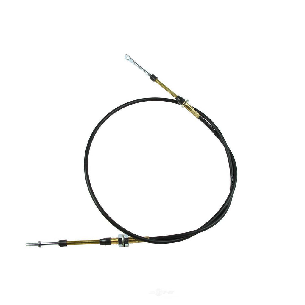 Automatic Transmission Shifter Cable B & M 81605