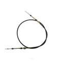 Automatic Transmission Shifter Cable B & M 81605