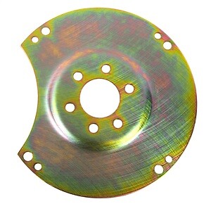 Automatic Transmission Flexplate B & M 10239