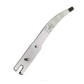 Automatic Transmission Shift Lever B & M 80587