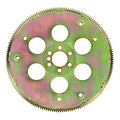 Automatic Transmission Flexplate B & M 20340