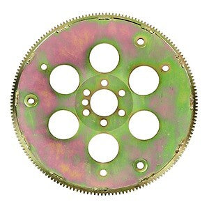 Automatic Transmission Flexplate B & M 20340