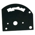 Manual Transmission Shifter Plate B & M 80711