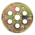 Automatic Transmission Flexplate B & M 20232