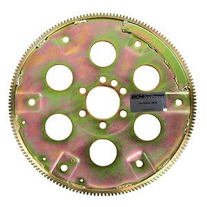Automatic Transmission Flexplate B & M 20232