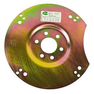 Automatic Transmission Flexplate B &amp; M 10237